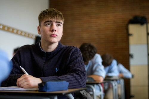 Alumno Bachillerato.jpg